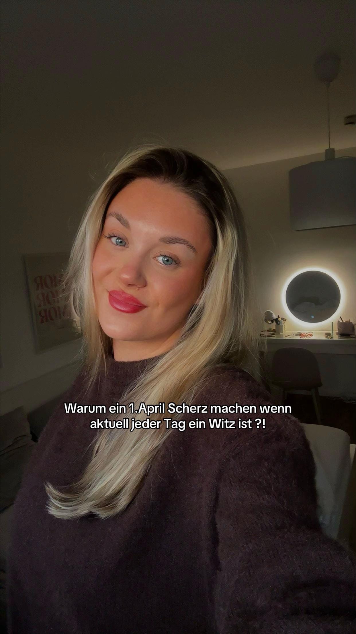 Post 6 by chiara on TikTok (video)