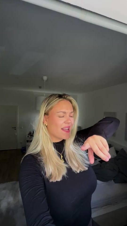 Post 1 by chiara on TikTok (video)