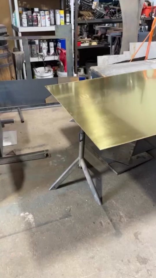 Post 6 by weldurr on TikTok (video)