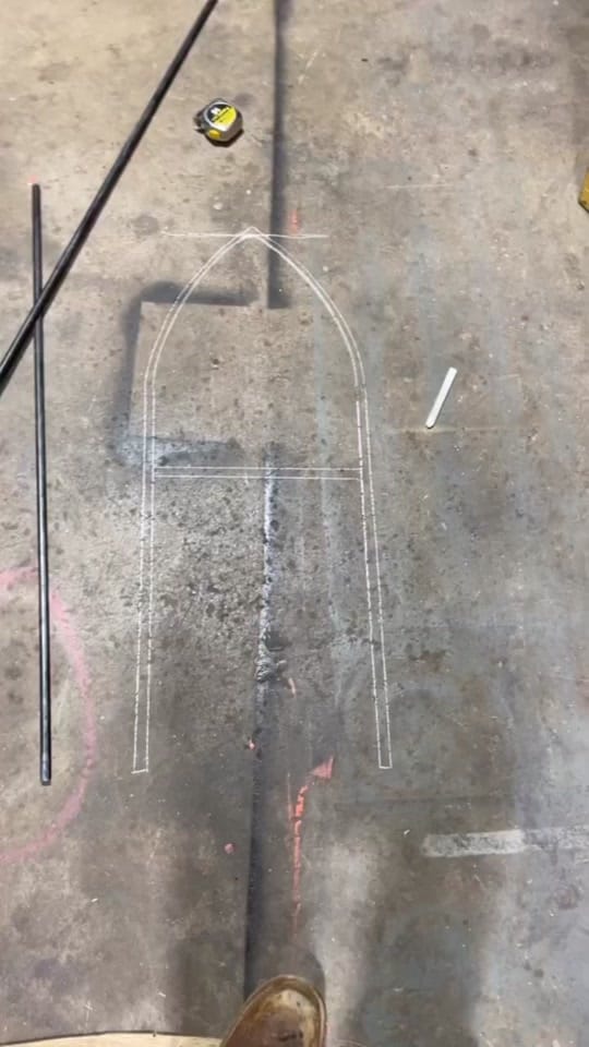 Post 9 by weldurr on TikTok (video)