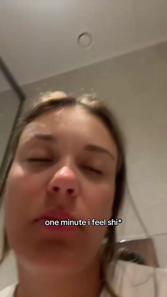 Post 8 by chiara on TikTok (video)