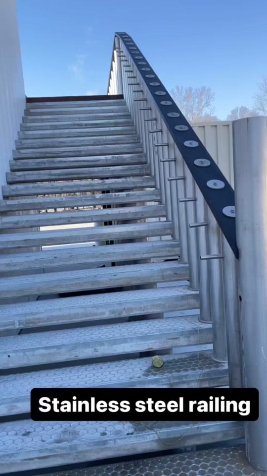 Post 7 by weldurr on TikTok (video)