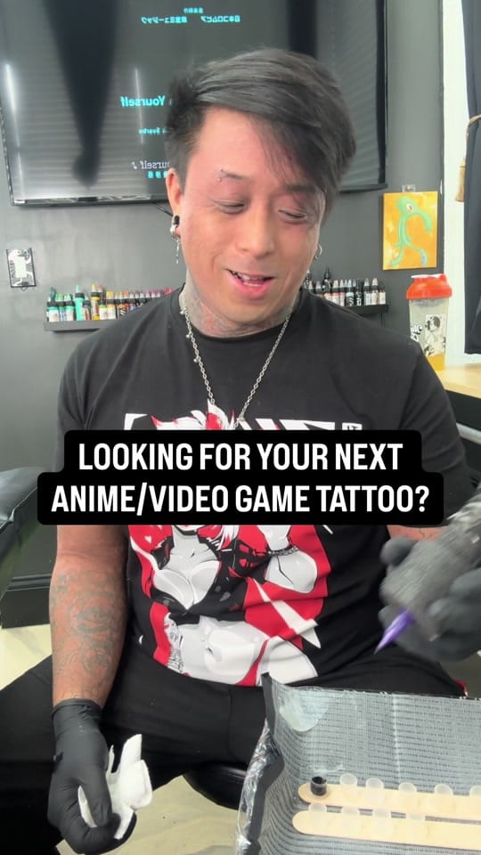 Post 6 by derrickdelarosa on TikTok (video)