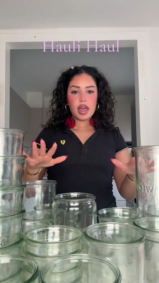 Post 8 by Yasminliyah on TikTok (video)