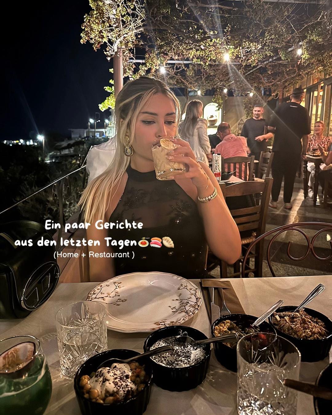 Post 1 by Yasminliyah on TikTok (video)
