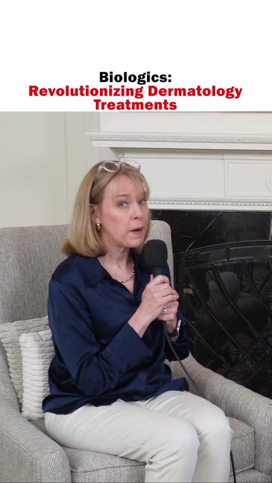 Post 5 by Performance Med on TikTok (video)
