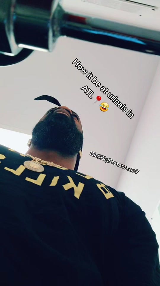 Post 4 by bigbillionaireboy backup page on TikTok (video)