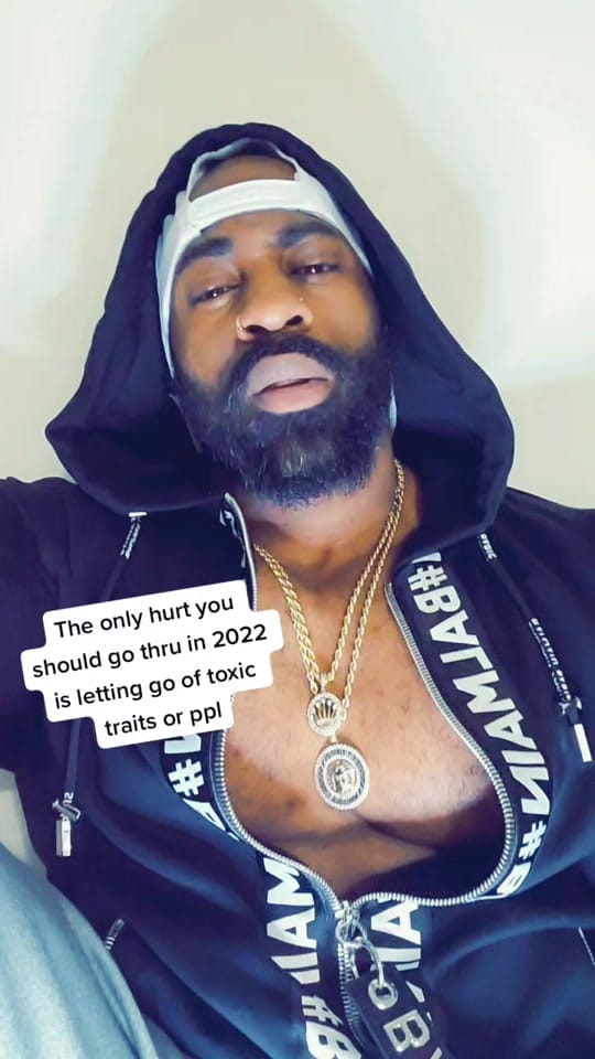 Post 1 by bigbillionaireboy backup page on TikTok (video)