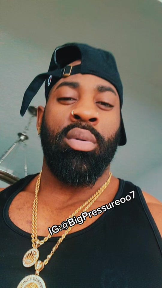 Post 8 by bigbillionaireboy backup page on TikTok (video)