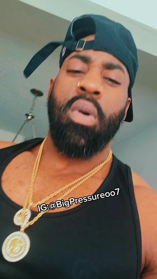 Post 6 by bigbillionaireboy backup page on TikTok (video)