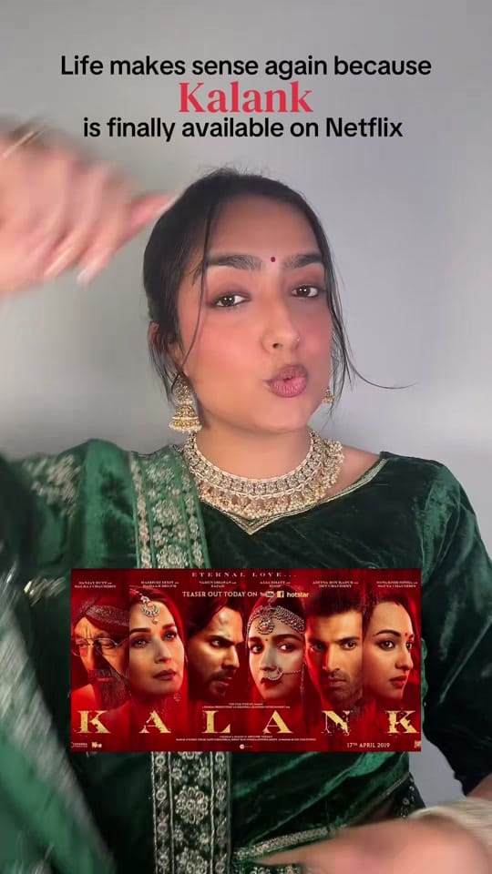 Post 1 by Sanny ☀️ on TikTok (video)