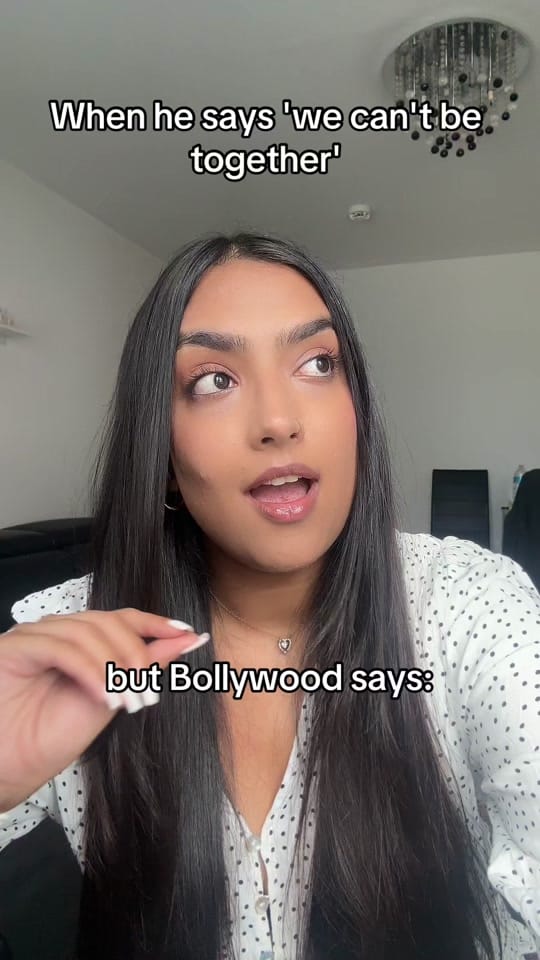 Post 10 by Sanny ☀️ on TikTok (video)