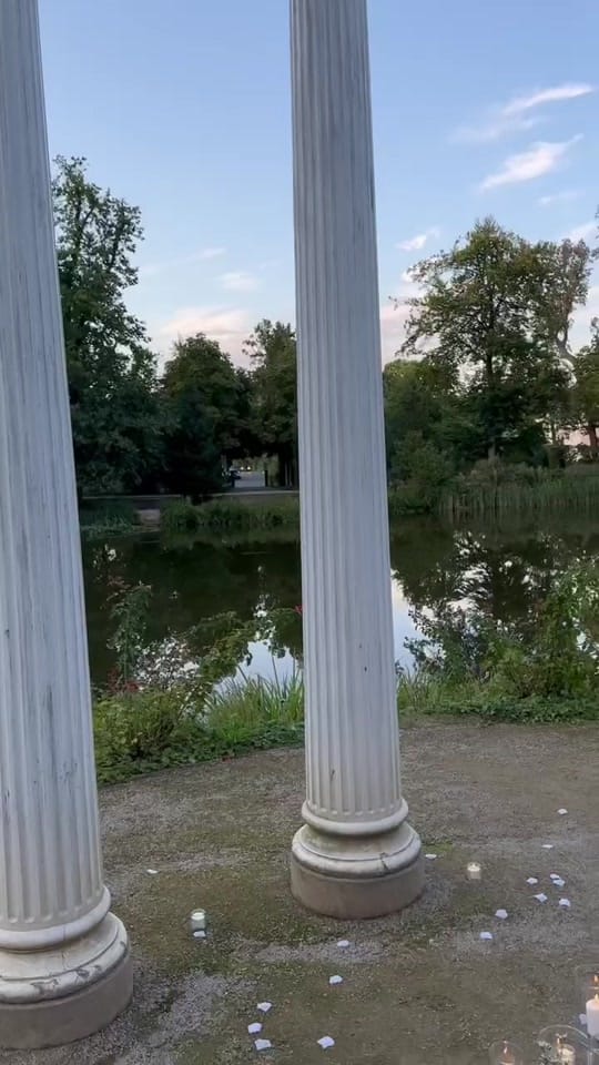 Post 8 by Sanny ☀️ on TikTok (video)