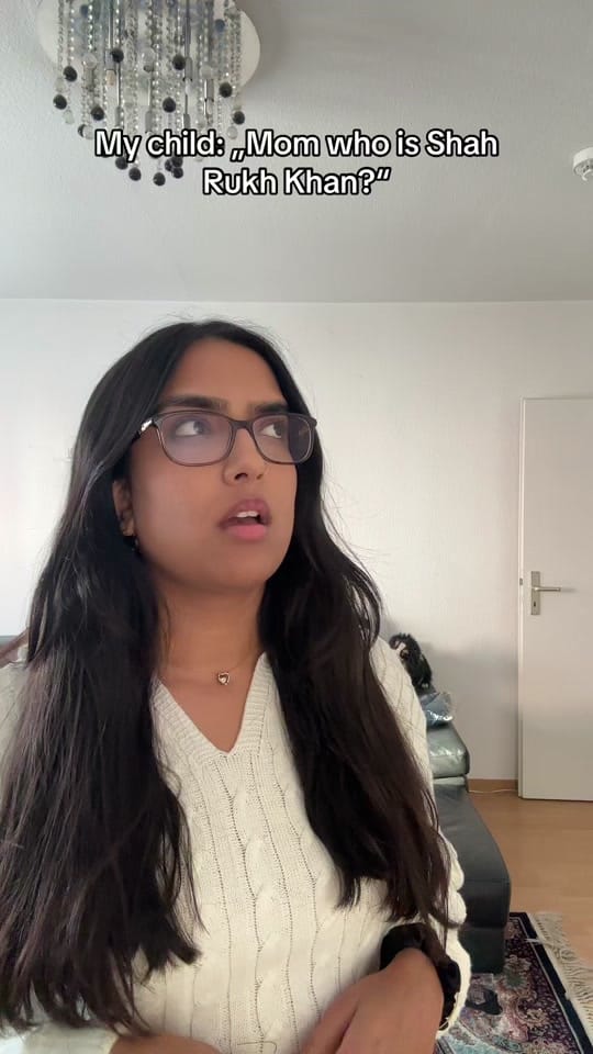 Post 9 by Sanny ☀️ on TikTok (video)