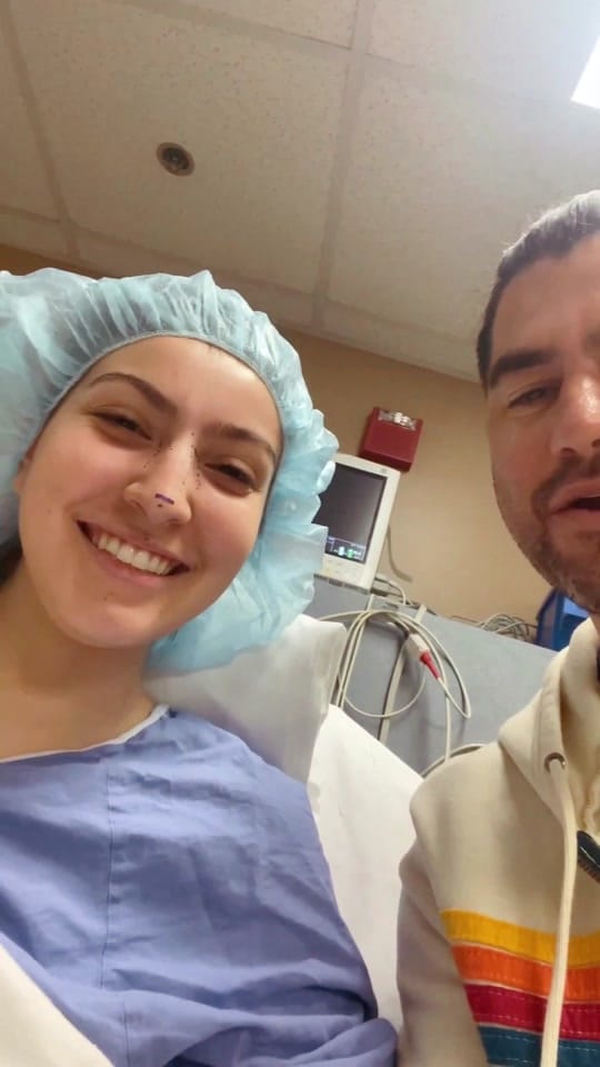 Post 5 by Aaron Kosins MD on TikTok (video)