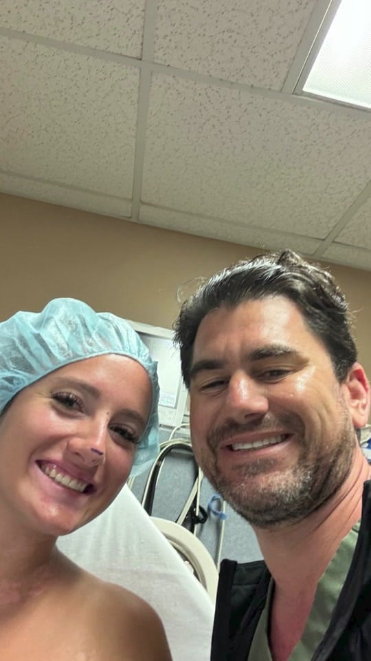 Post 9 by Aaron Kosins MD on TikTok (video)