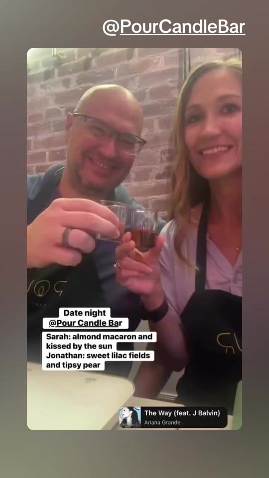 Post 1 by Jonathan Bean on TikTok (video)