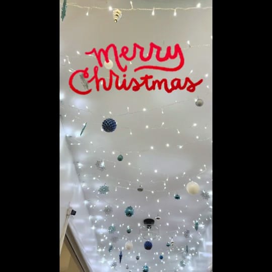 Post 2 by Jonathan Bean on TikTok (video)