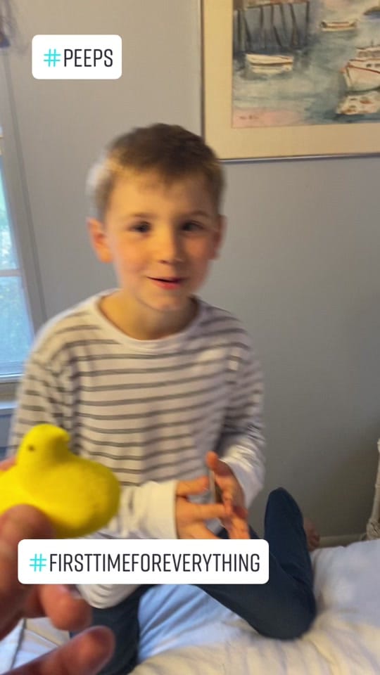 Post 8 by Jonathan Bean on TikTok (video)