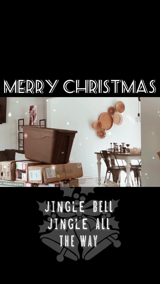 Post 4 by Jonathan Bean on TikTok (video)
