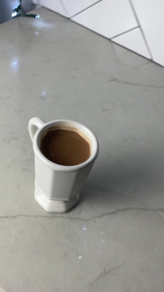 Post 5 by Jonathan Bean on TikTok (video)