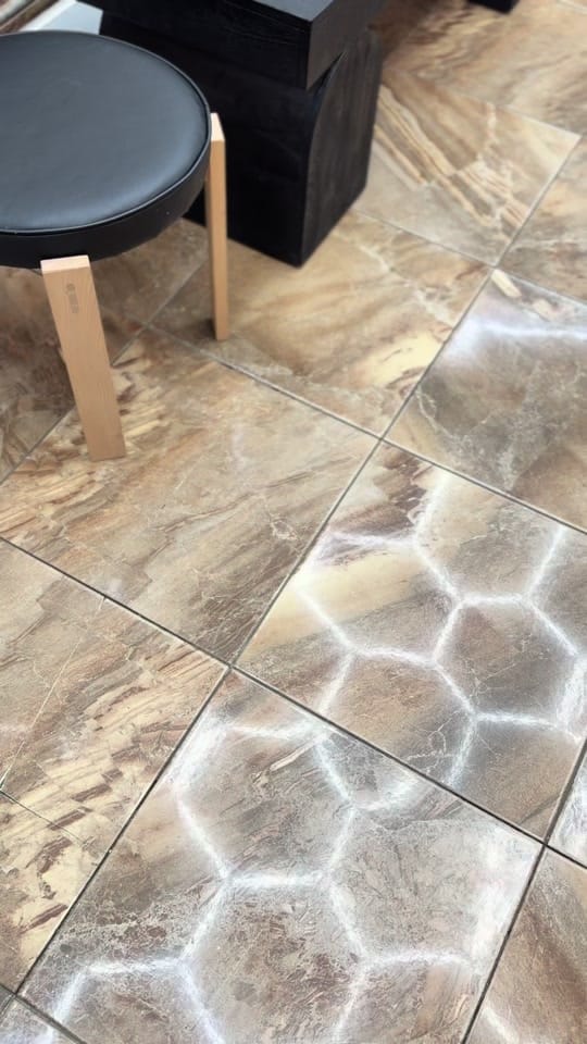 Post 3 by Roger Anthony Art on TikTok (video)