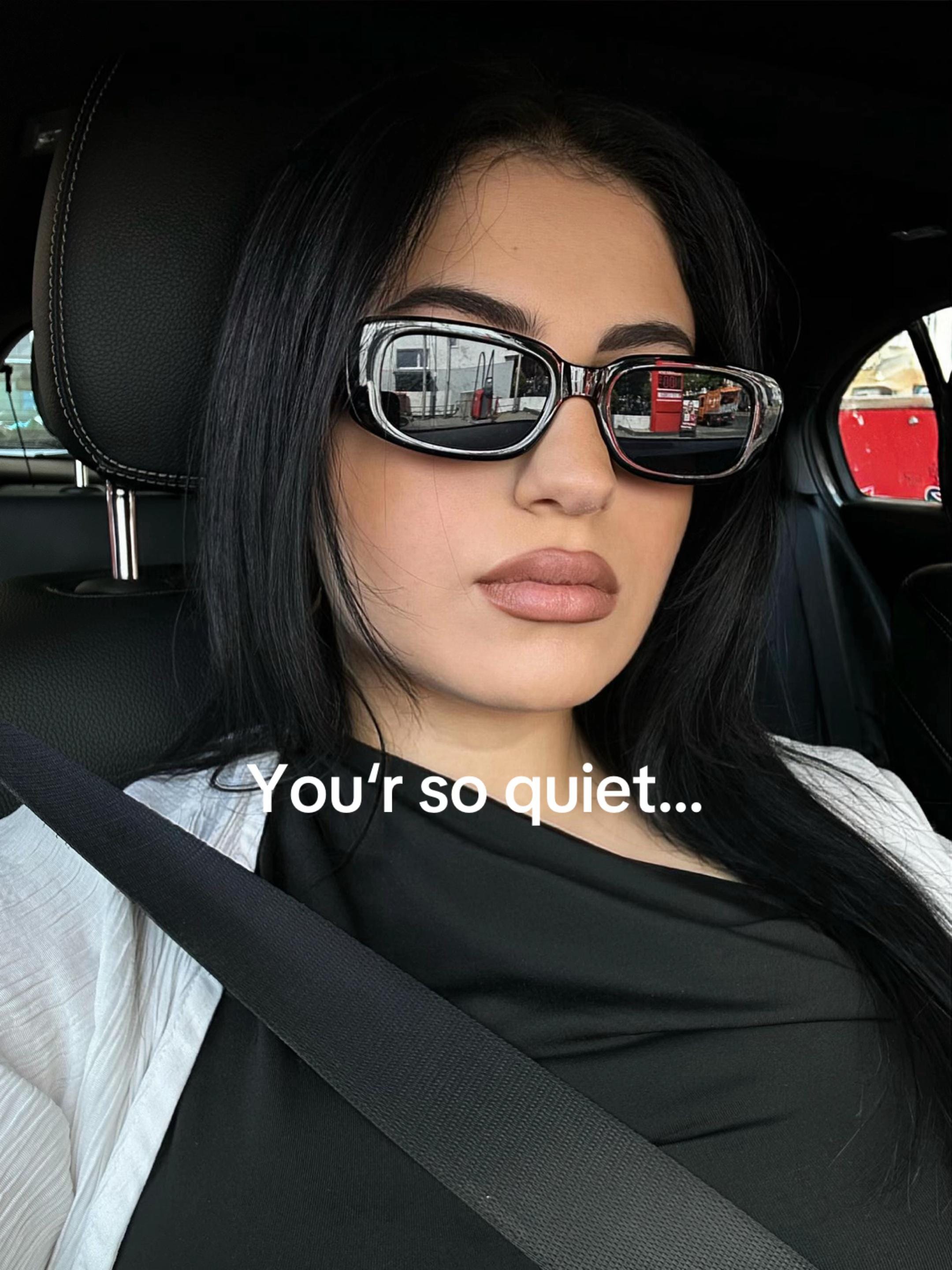 Post 2 by Yara on TikTok (video)