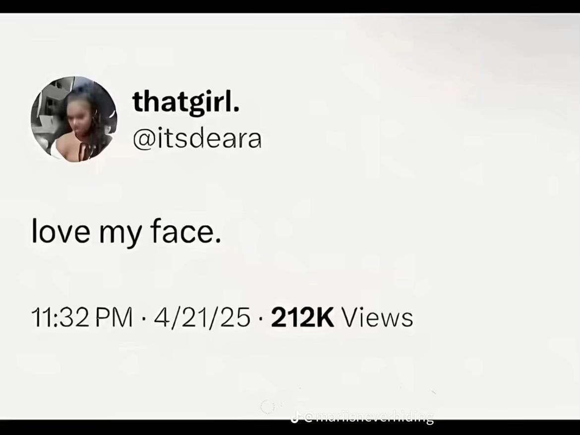 Post 8 by linaxjovana on TikTok (video)