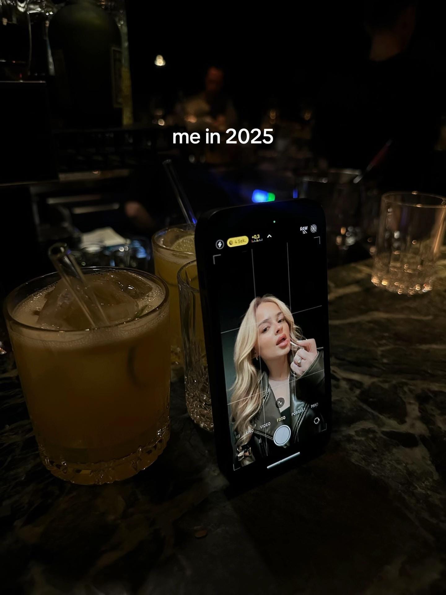 Post 10 by linaxjovana on TikTok (video)