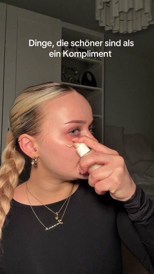 Post 2 by linaxjovana on TikTok (video)