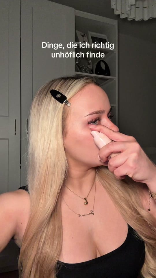 Post 5 by linaxjovana on TikTok (video)