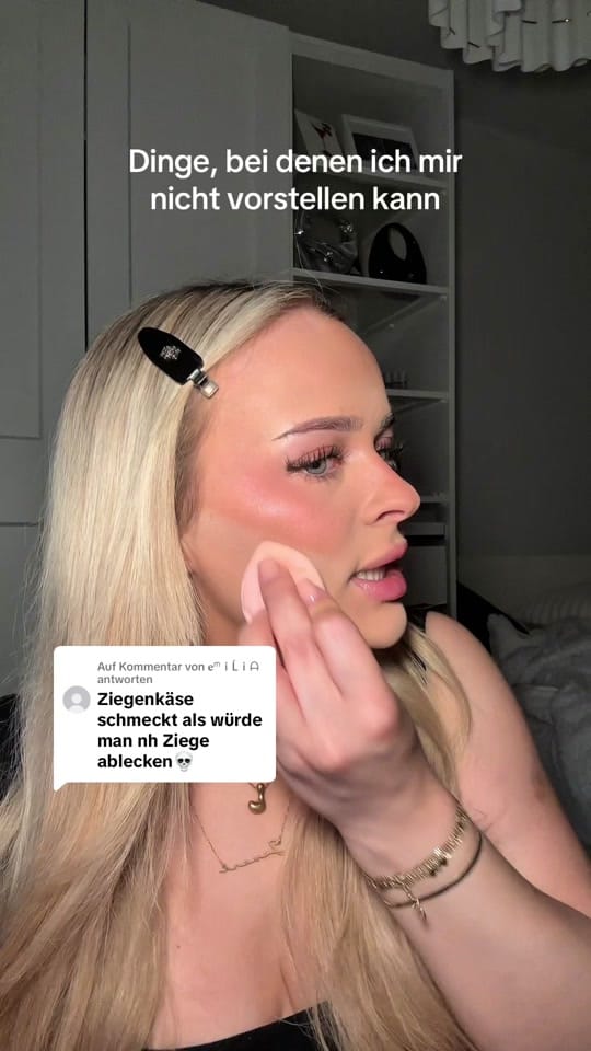Post 4 by linaxjovana on TikTok (video)