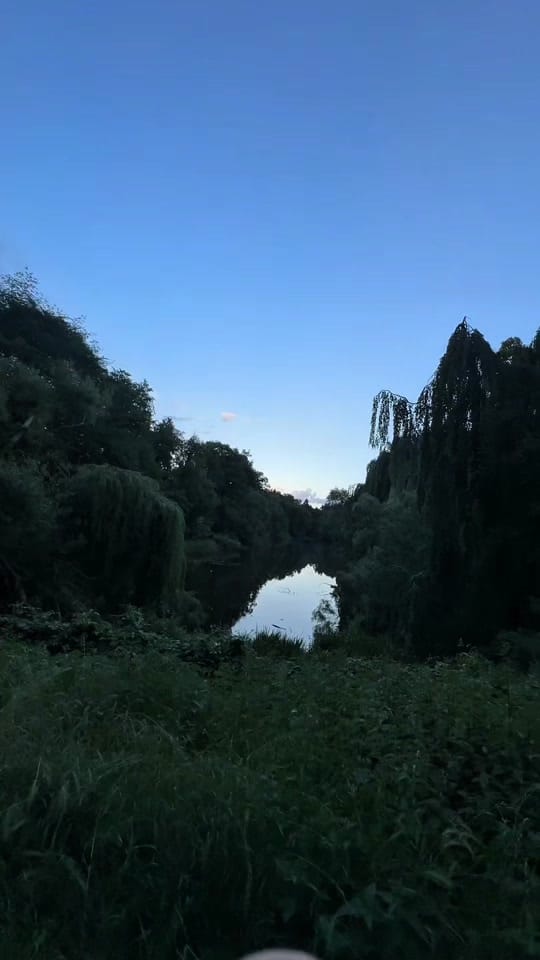 Post 6 by linaxjovana on TikTok (video)