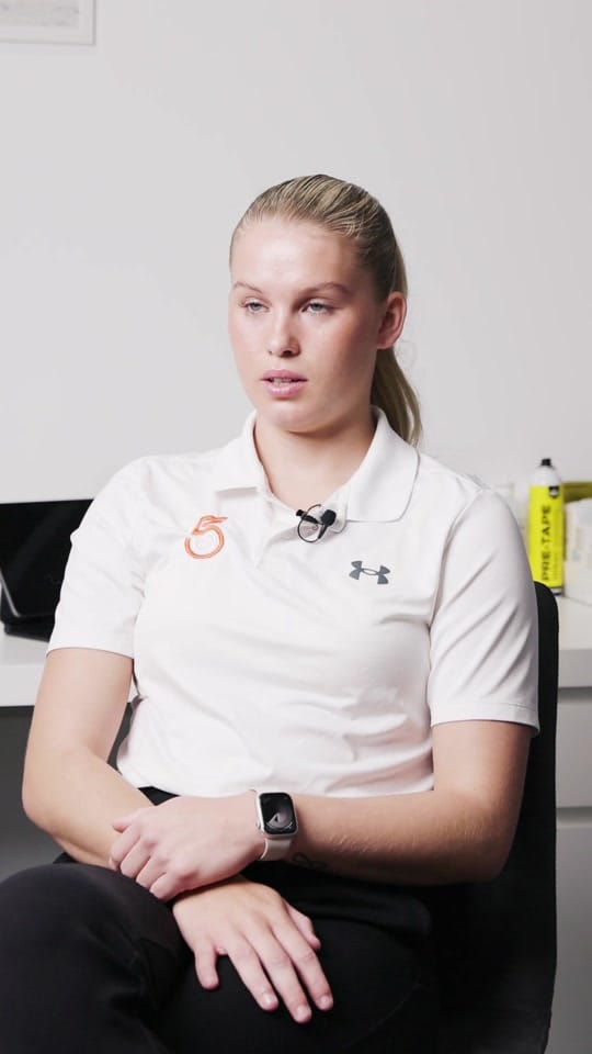 Post 6 by 5Physio on TikTok (video)