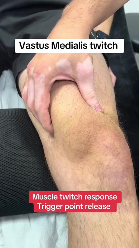 Post 8 by 5Physio on TikTok (video)