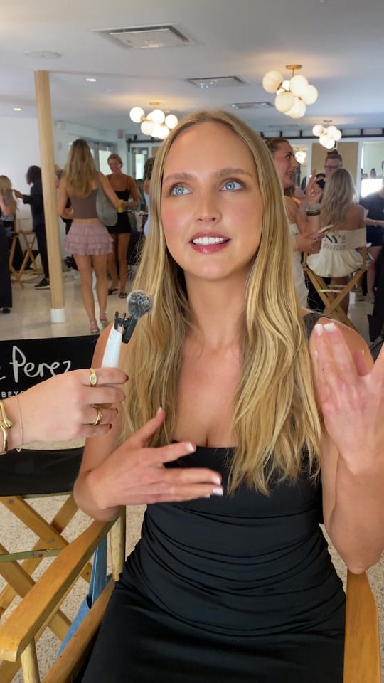 Post 3 by Ere Perez Natural Cosmetics on TikTok (video)