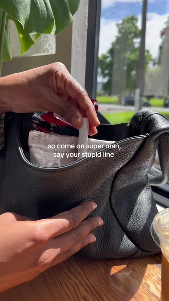 Post 9 by Ere Perez Natural Cosmetics on TikTok (video)