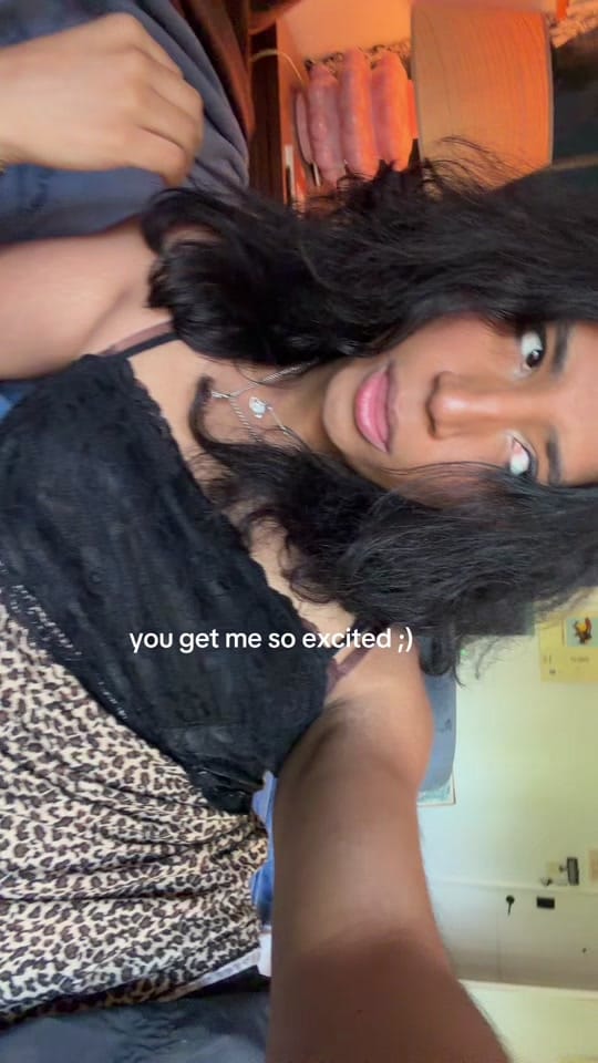 Post 5 by Jordan on TikTok (video)