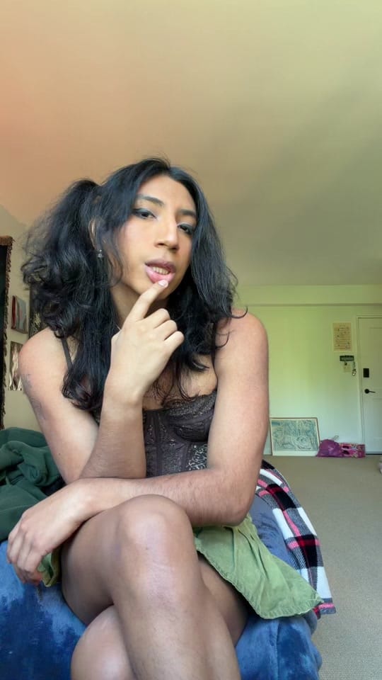 Post 4 by Jordan on TikTok (video)