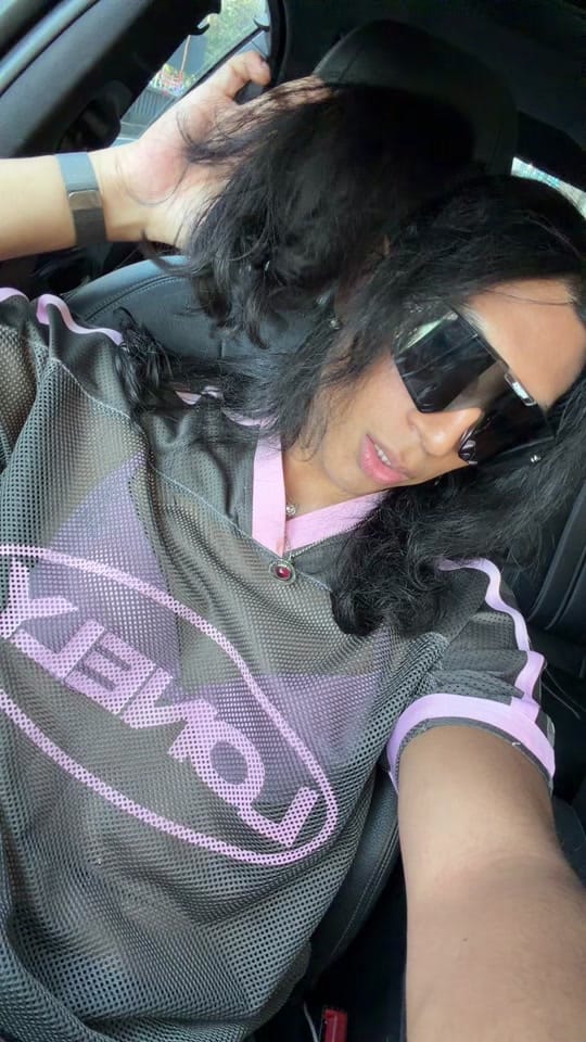 Post 3 by Jordan on TikTok (video)