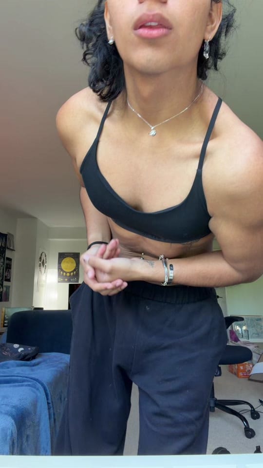 Post 6 by Jordan on TikTok (video)