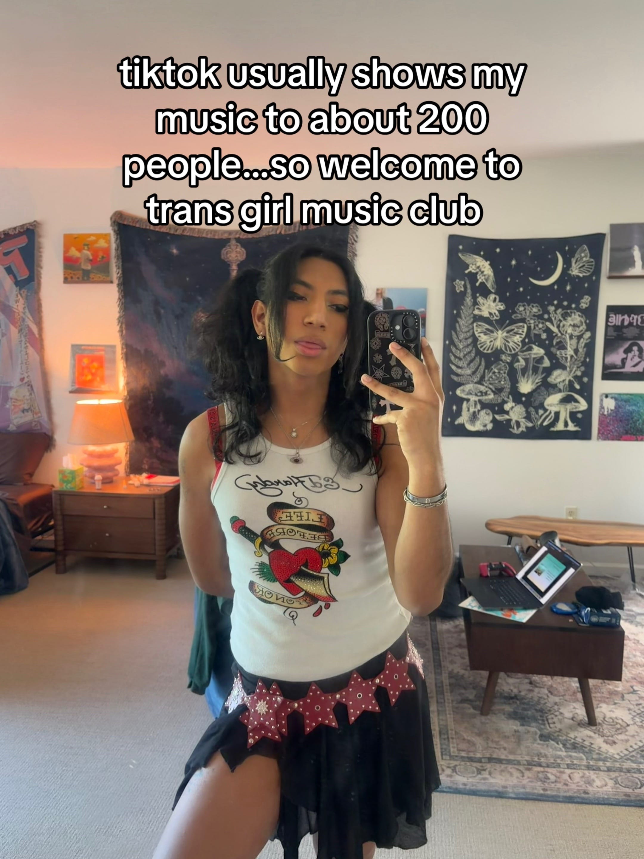 Post 7 by Jordan on TikTok (video)