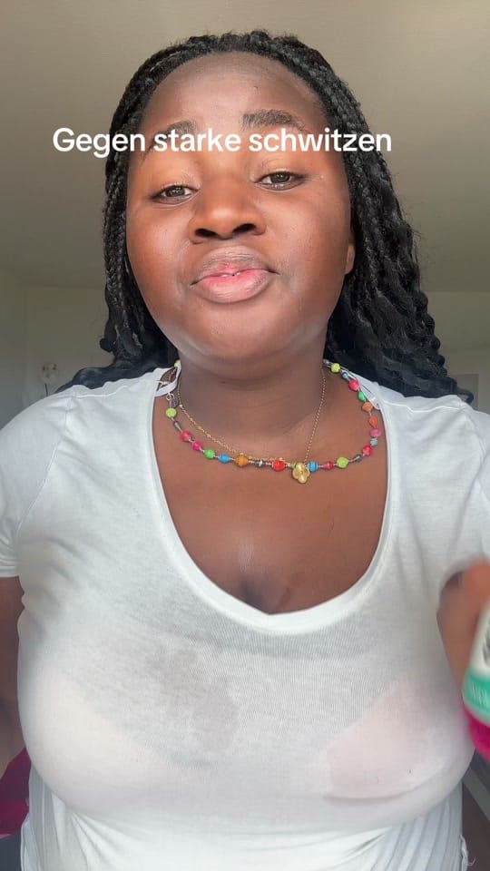 Post 10 by Fanti on TikTok (video)