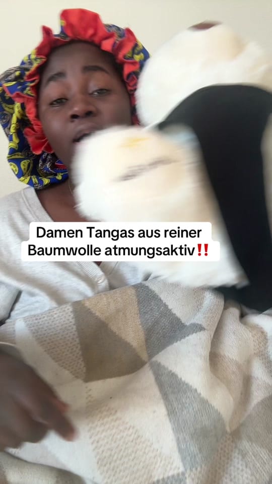 Post 8 by Fanti on TikTok (video)