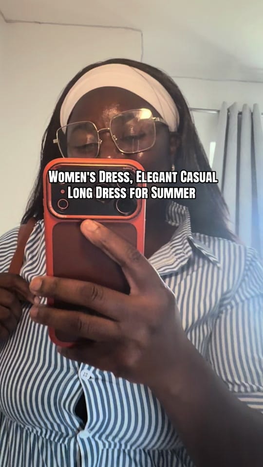 Post 5 by Fanti on TikTok (video)