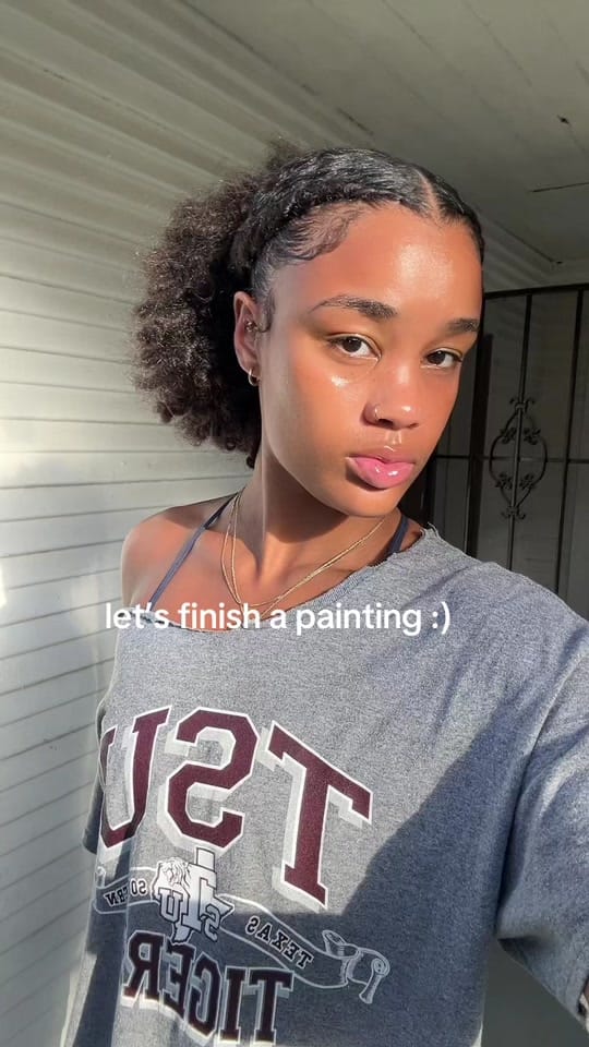 Post 8 by mikaylamalik 🎨 on TikTok (video)