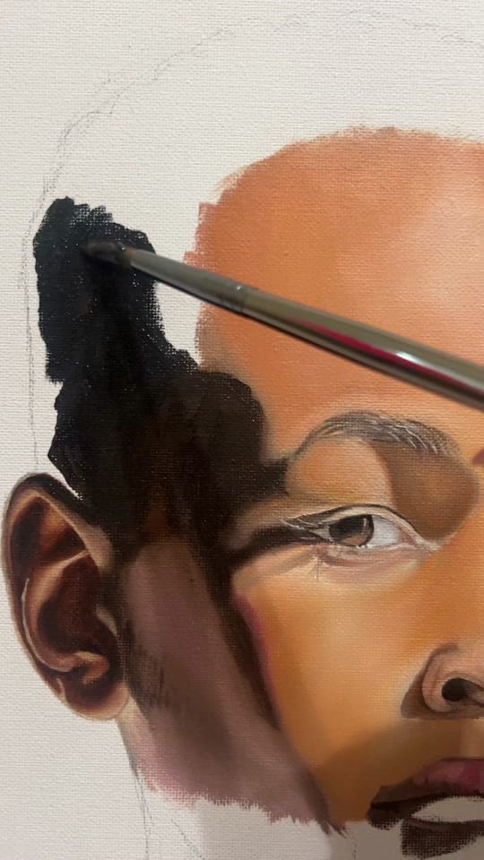 Post 9 by mikaylamalik 🎨 on TikTok (video)