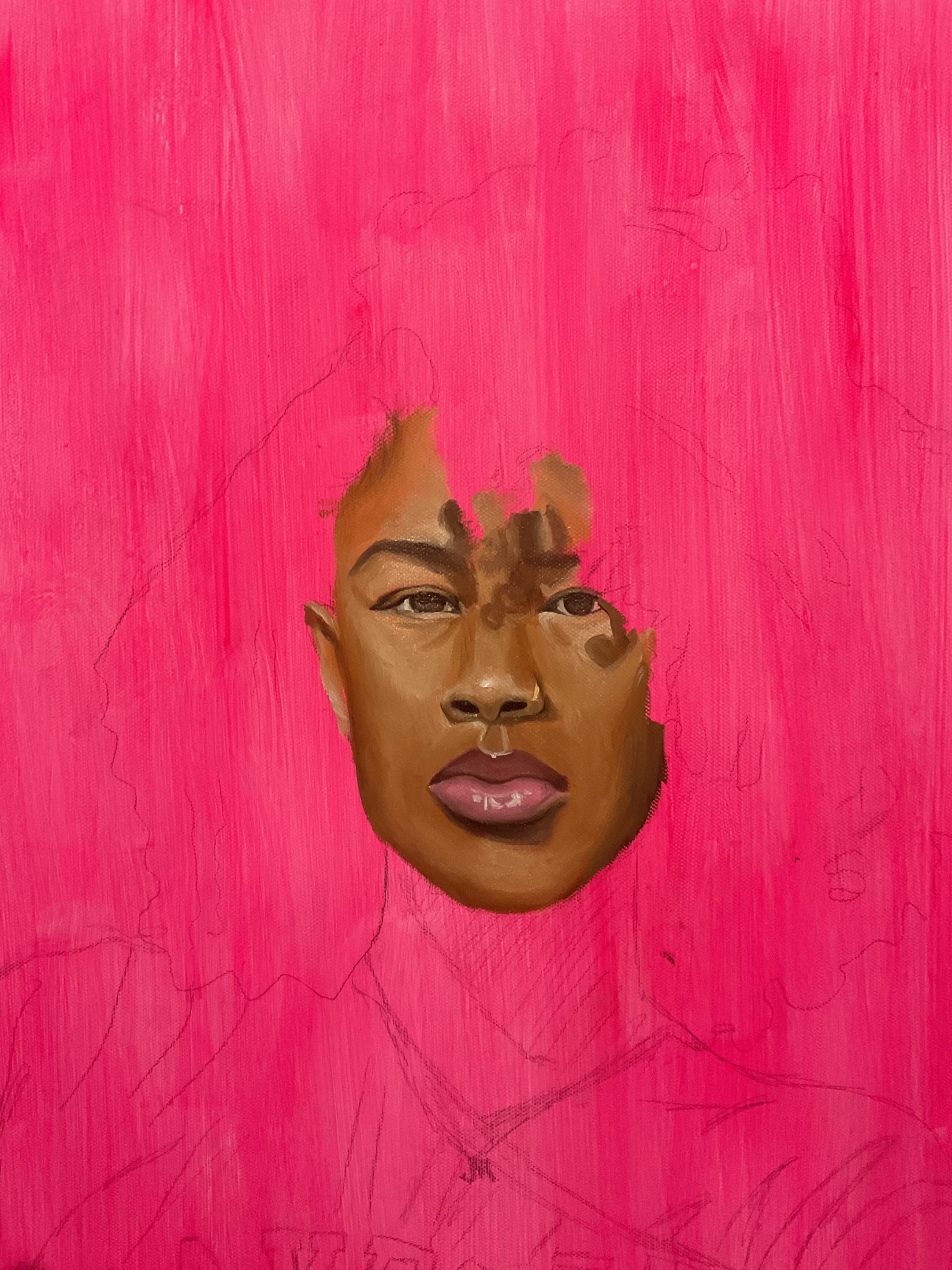 Post 3 by mikaylamalik 🎨 on TikTok (video)