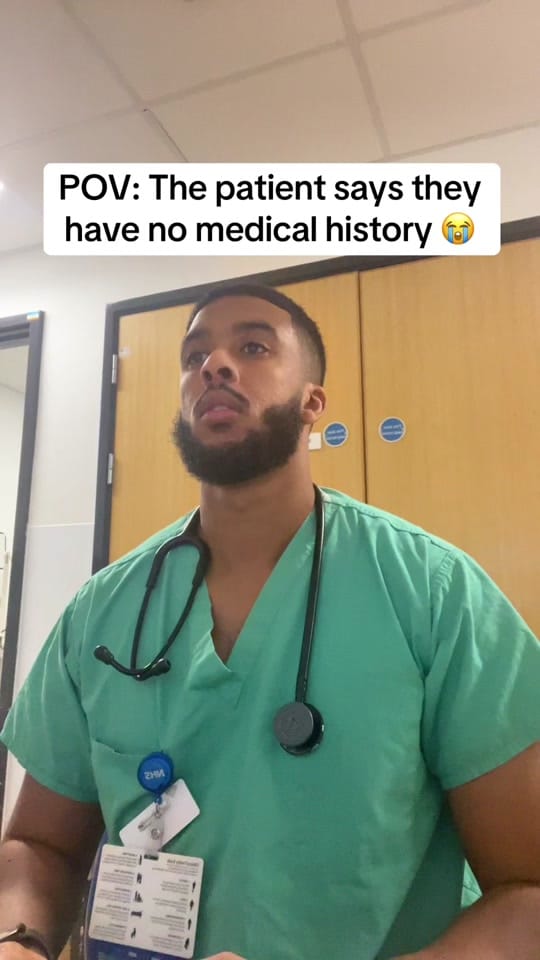 Post 5 by Dr Ads on TikTok (video)