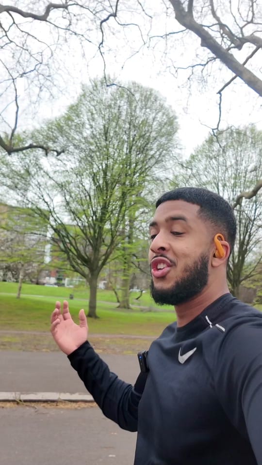Post 2 by Dr Ads on TikTok (video)